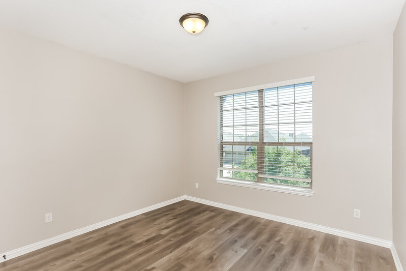 3,165/Mo, 3937 Hollow Lake Rd Roanoke, TX 76262 Bedroom View