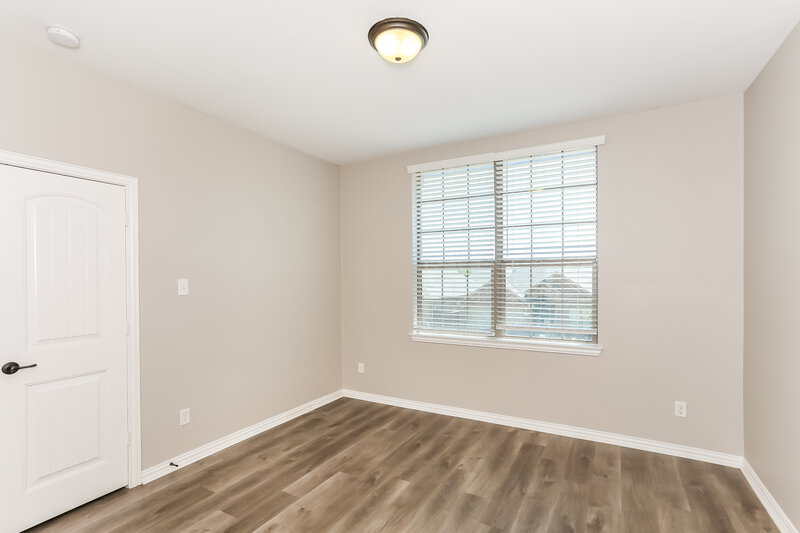 3,165/Mo, 3937 Hollow Lake Rd Roanoke, TX 76262 Bedroom View 2