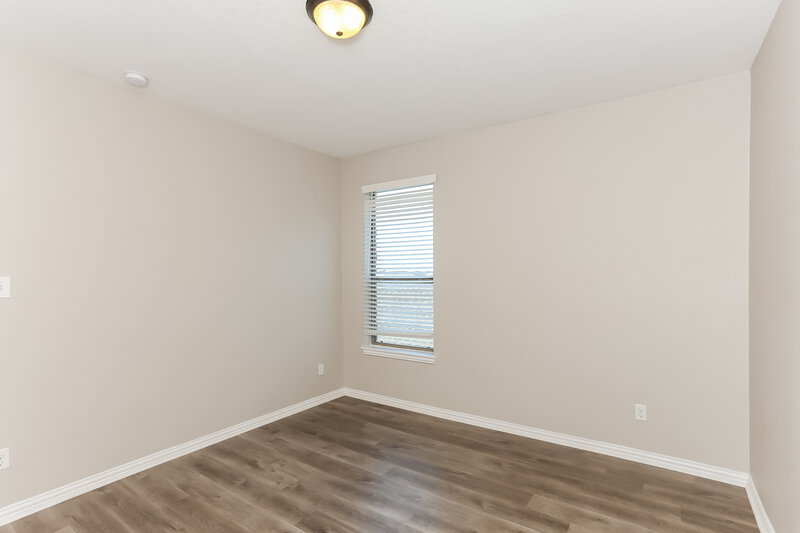 3,165/Mo, 3937 Hollow Lake Rd Roanoke, TX 76262 Bedroom View 3