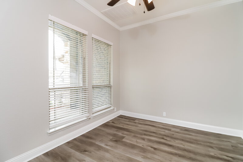 2,490/Mo, 424 Shirley Dr Alvarado, TX 76009 Bedroom View