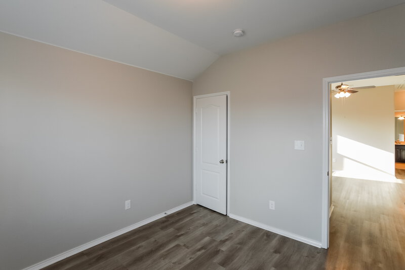 4,290/Mo, 4537 Fern Valley Dr Fort Worth, TX 76244 Bedroom View