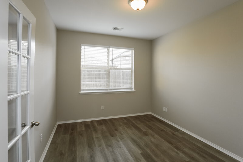 4,290/Mo, 4537 Fern Valley Dr Fort Worth, TX 76244 Bedroom View 2