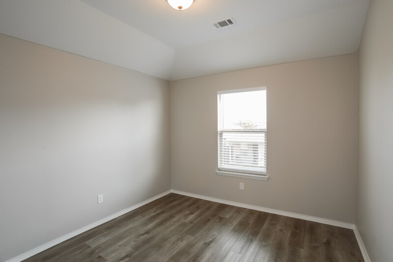 4,290/Mo, 4537 Fern Valley Dr Fort Worth, TX 76244 Bedroom View 3