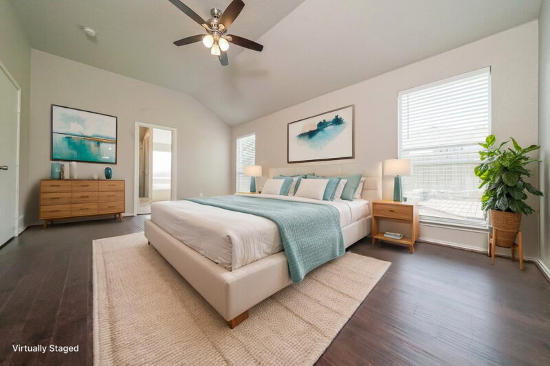 2,140/Mo, 1005 Fort Apache Dr Haslet, TX 76052 Misc View 9