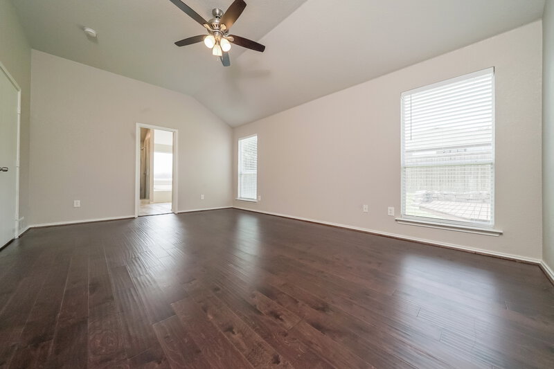 2,140/Mo, 1005 Fort Apache Dr Haslet, TX 76052 Misc View 10