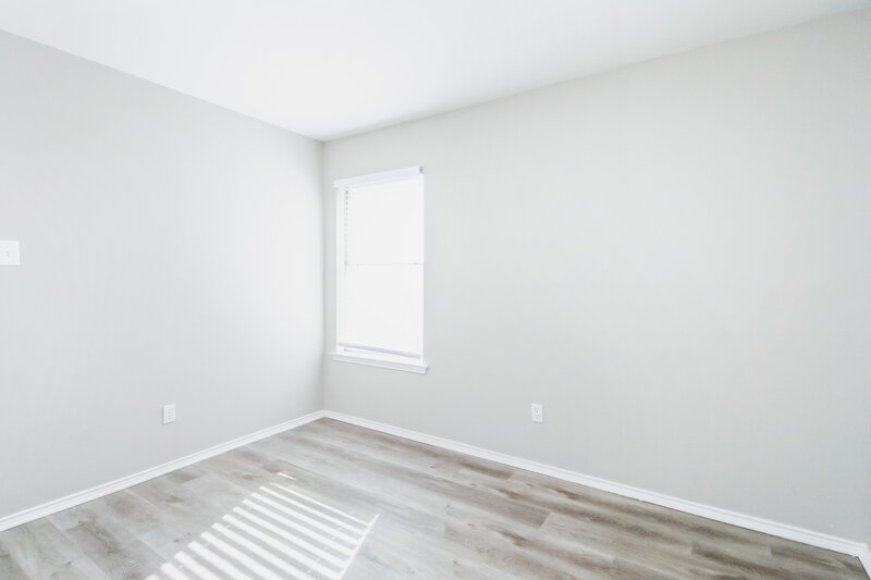 2,165/Mo, 6321 Longmont Trl Fort Worth, TX 76179 Bedroom View