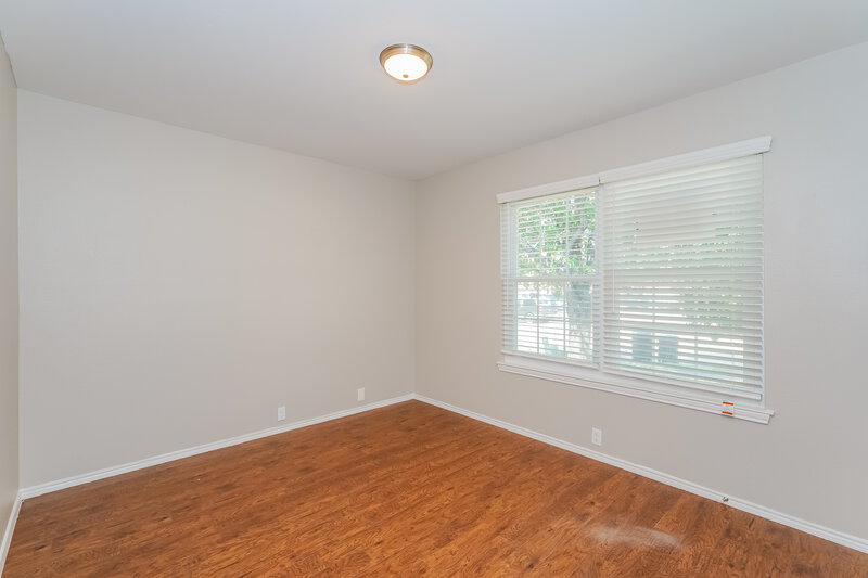 2,000/Mo, 3313 Teasbend Ct Denton, TX 76210 Bedroom View