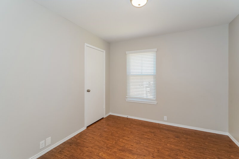 2,000/Mo, 3313 Teasbend Ct Denton, TX 76210 Bedroom View 2