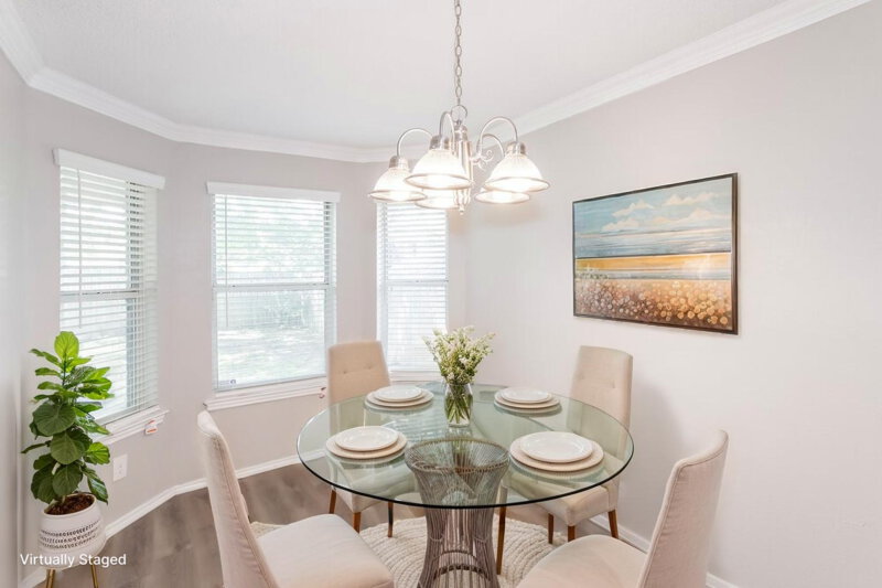 2,210/Mo, 3616 Crosswicks Ct Fort Worth, TX 76137 Misc View 4
