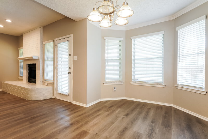 2,135/Mo, 3616 Crosswicks Ct Fort Worth, TX 76137 Misc View 5
