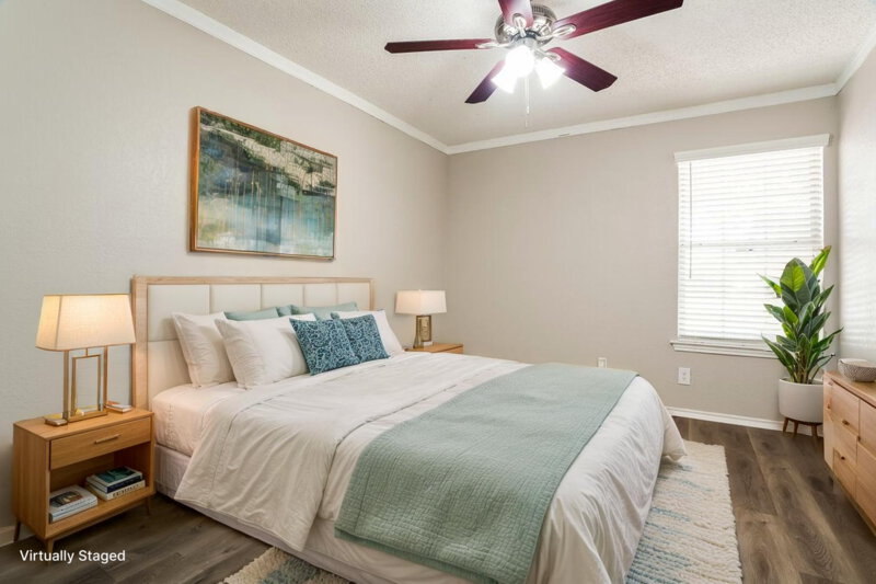 2,135/Mo, 3616 Crosswicks Ct Fort Worth, TX 76137 Misc View 8