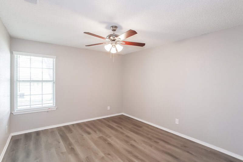 2,145/Mo, 3616 Crosswicks Ct Fort Worth, TX 76137 Bedroom View