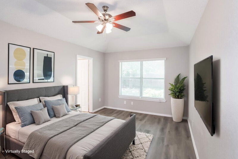 2,210/Mo, 3616 Crosswicks Ct Fort Worth, TX 76137 Misc View 9