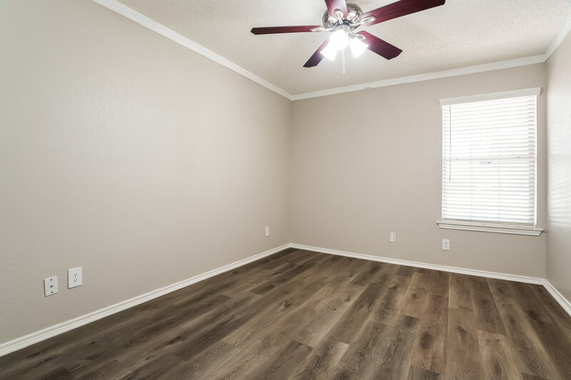 2,135/Mo, 3616 Crosswicks Ct Fort Worth, TX 76137 Misc View 9