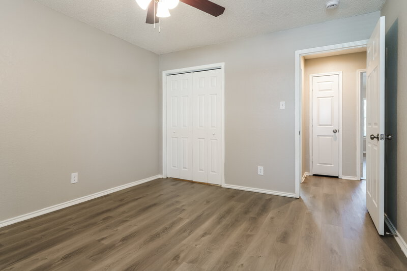 2,135/Mo, 3616 Crosswicks Ct Fort Worth, TX 76137 Misc View 12