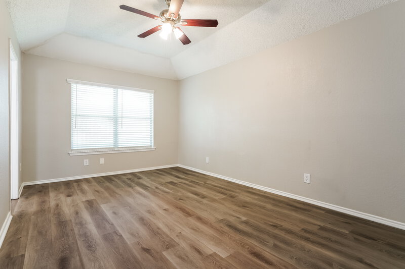 2,135/Mo, 3616 Crosswicks Ct Fort Worth, TX 76137 Misc View 14