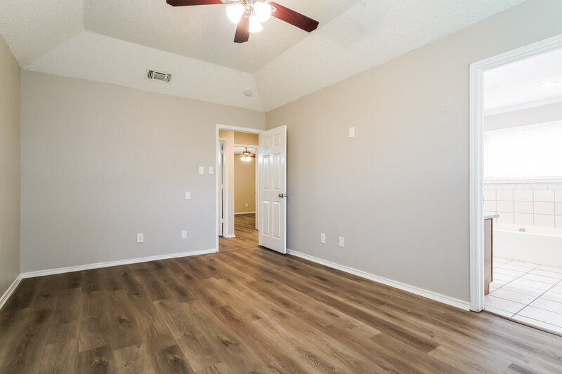 2,135/Mo, 3616 Crosswicks Ct Fort Worth, TX 76137 Misc View 15