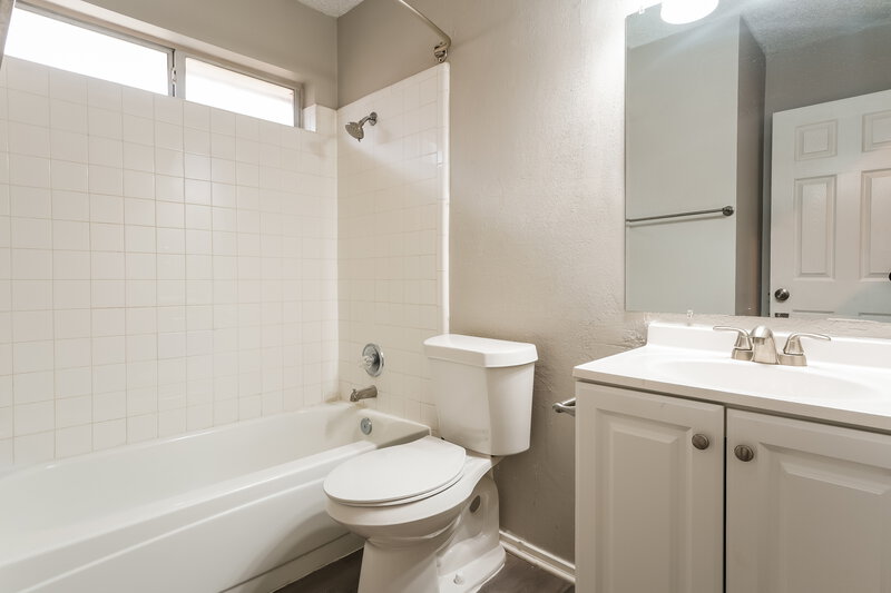 2,135/Mo, 3616 Crosswicks Ct Fort Worth, TX 76137 Misc View 16