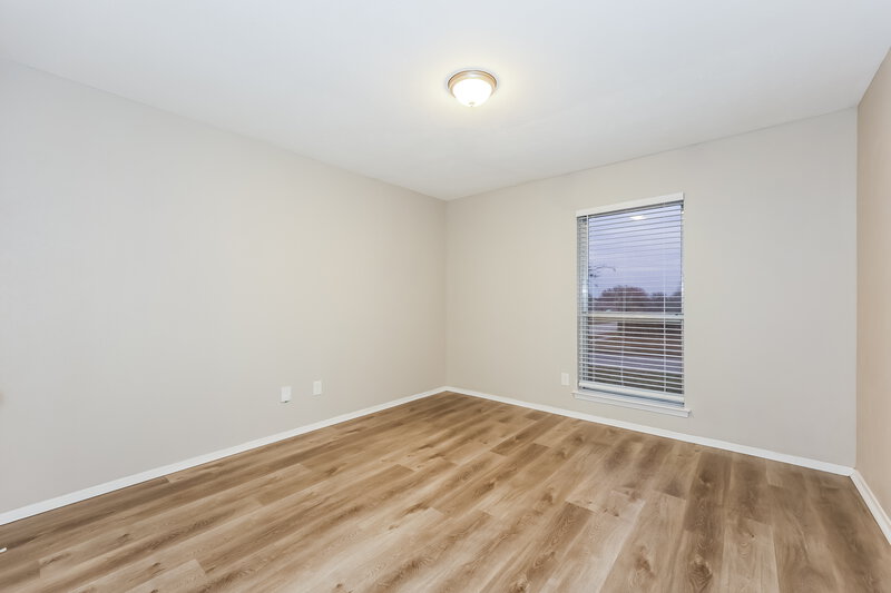 1,745/Mo, 1301 Southridge Dr Lancaster, TX 75146 Bedroom View