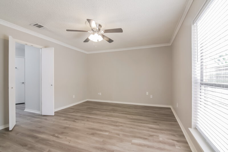 2,355/Mo, 3516 Jasmine Trl Arlington, TX 76017 Dining Room View