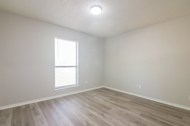 2,355/Mo, 3516 Jasmine Trl Arlington, TX 76017 Bedroom View