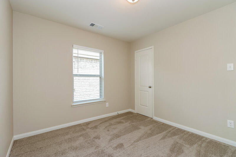 2,240/Mo, 6321 Verdon Gorge Dr Fort Worth, TX 76179 Bedroom View