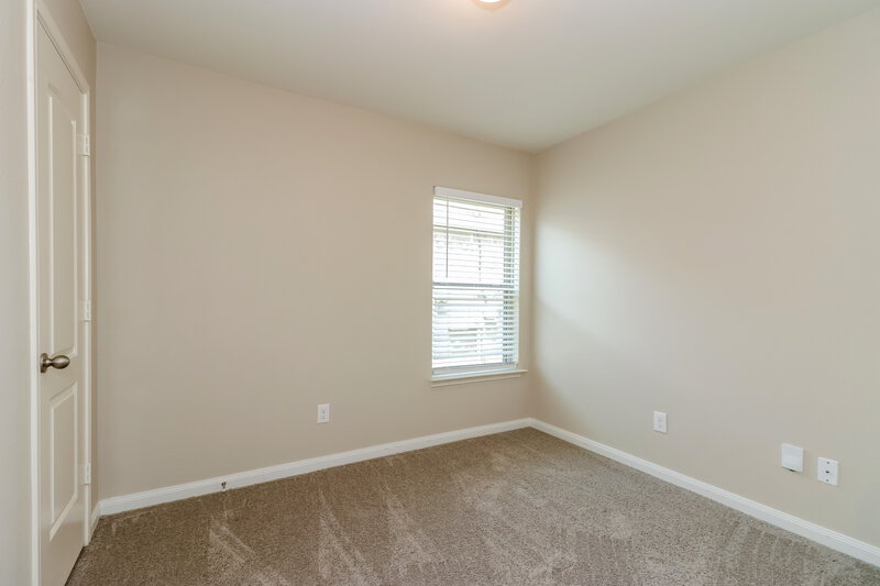 2,240/Mo, 6321 Verdon Gorge Dr Fort Worth, TX 76179 Bedroom View 2
