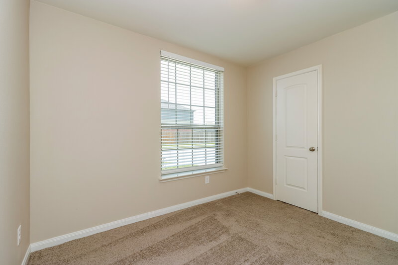2,240/Mo, 6321 Verdon Gorge Dr Fort Worth, TX 76179 Bedroom View 3