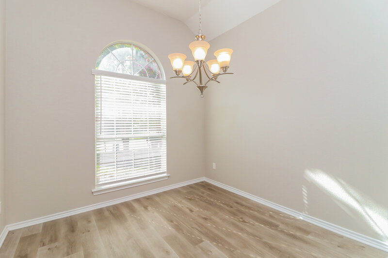 2,275/Mo, 6129 Farrah Dr Fort Worth, TX 76131 Bedroom View 2