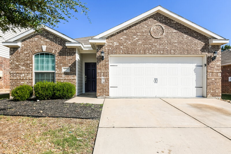 2,085/Mo, 6244 White Jade Dr Fort Worth, TX 76179 External View