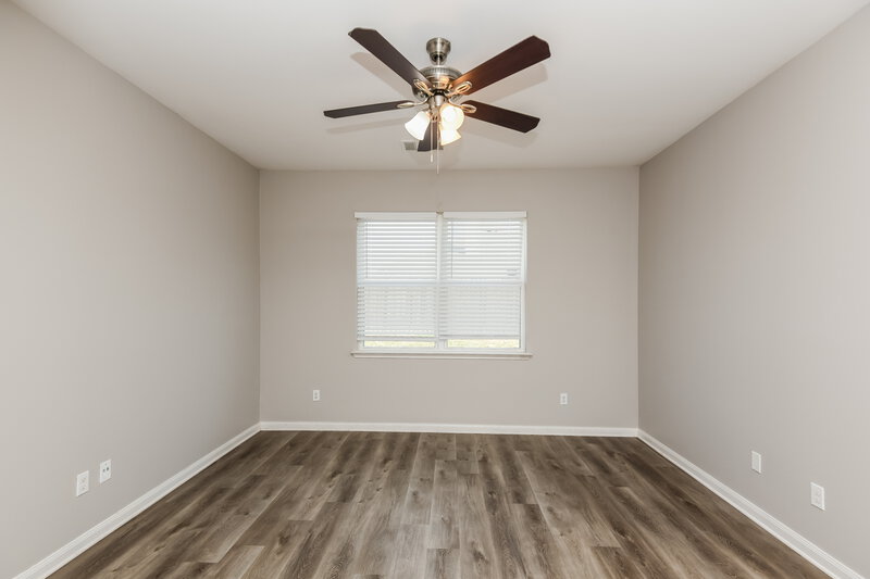 2,085/Mo, 6244 White Jade Dr Fort Worth, TX 76179 Main Bedroom View