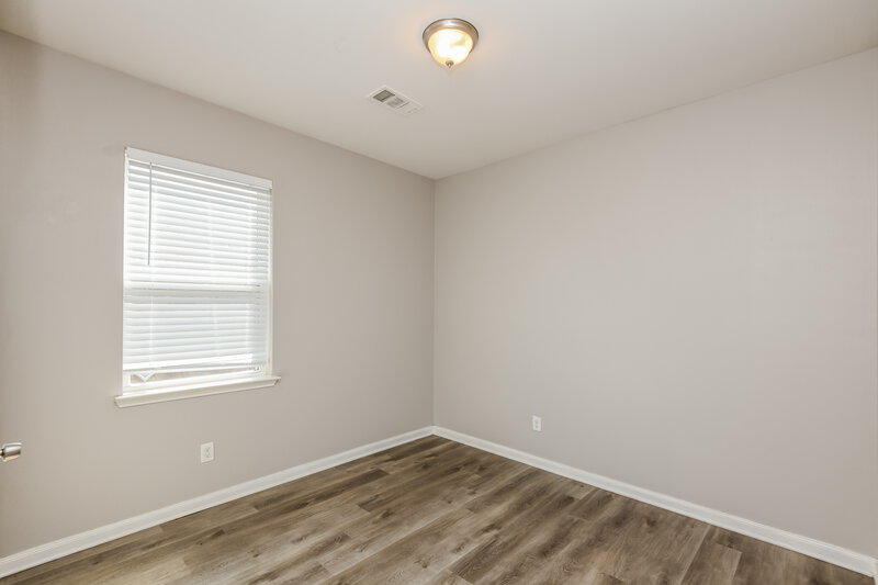 2,085/Mo, 6244 White Jade Dr Fort Worth, TX 76179 Bedroom View