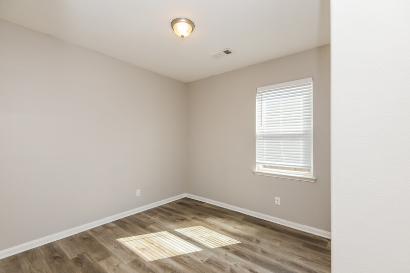 2,085/Mo, 6244 White Jade Dr Fort Worth, TX 76179 Bedroom View 2