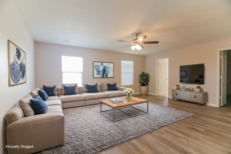 2,560/Mo, 1020 Callalily Dr Desoto, TX 75115 Misc View 2