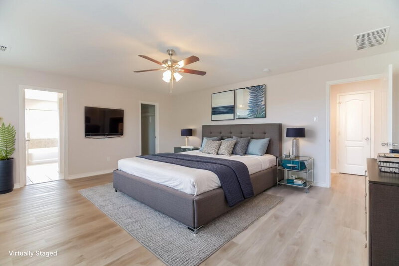 2,560/Mo, 1020 Callalily Dr Desoto, TX 75115 Misc View 8
