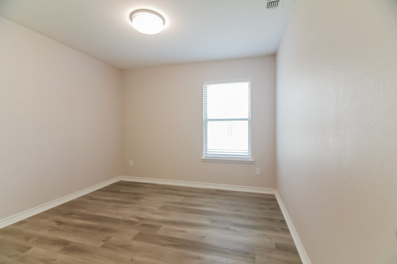 2,515/Mo, 1020 Callalily Dr Desoto, TX 75115 Bedroom View