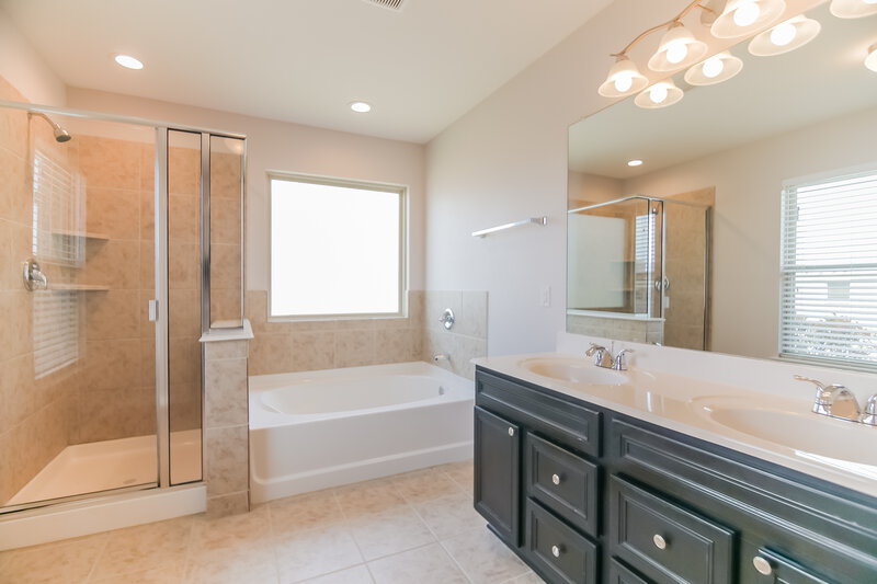 2,560/Mo, 1020 Callalily Dr Desoto, TX 75115 Misc View 11