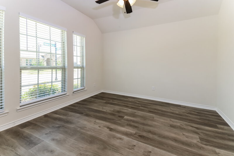 2,245/Mo, 341 Everglade Lndg Royse City, TX 75189 Bedroom View