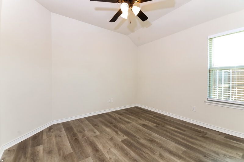 2,245/Mo, 341 Everglade Lndg Royse City, TX 75189 Bedroom View 2
