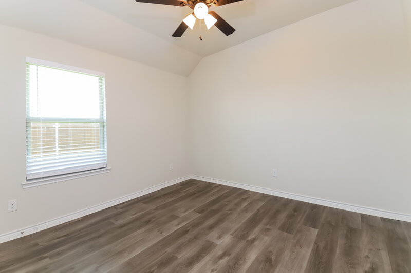 2,245/Mo, 341 Everglade Lndg Royse City, TX 75189 Bedroom View 3
