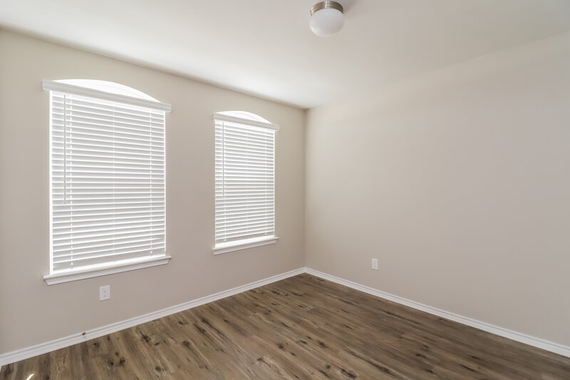 1,975/Mo, 424 Bishopgate Ct Crowley, TX 76036 Bedroom View