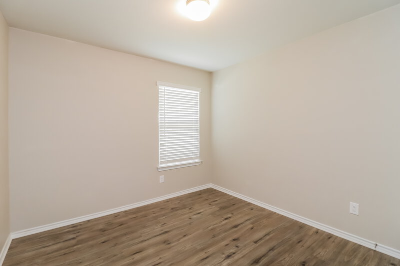 1,975/Mo, 424 Bishopgate Ct Crowley, TX 76036 Bedroom View 2