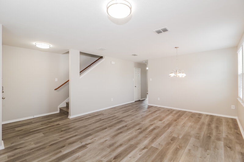 2,760/Mo, 1849 Trego Dr Justin, TX 76247 Family Room View