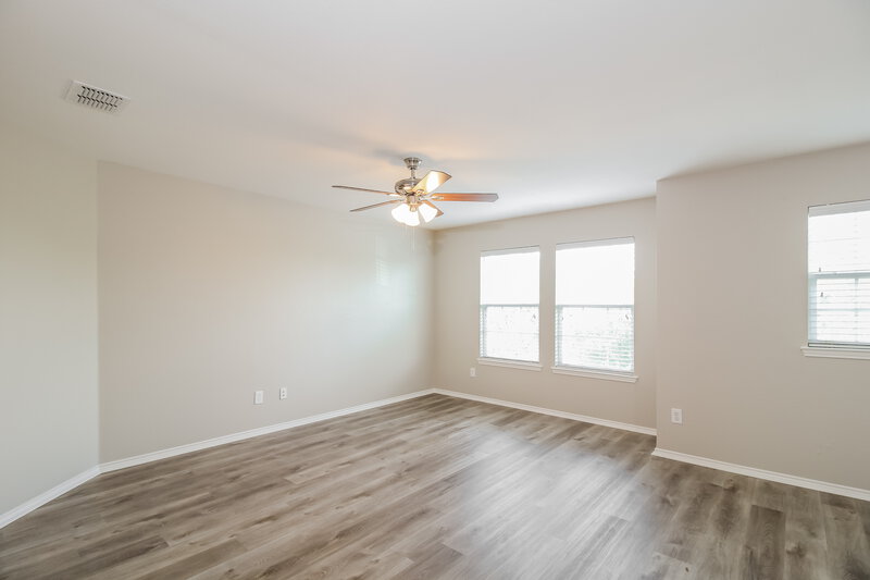 2,760/Mo, 1849 Trego Dr Justin, TX 76247 Loft View