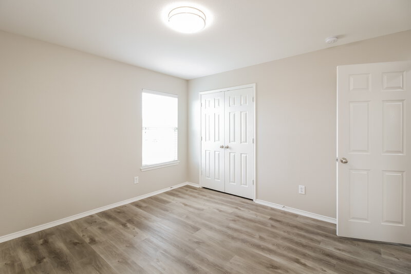 2,760/Mo, 1849 Trego Dr Justin, TX 76247 Bedroom View
