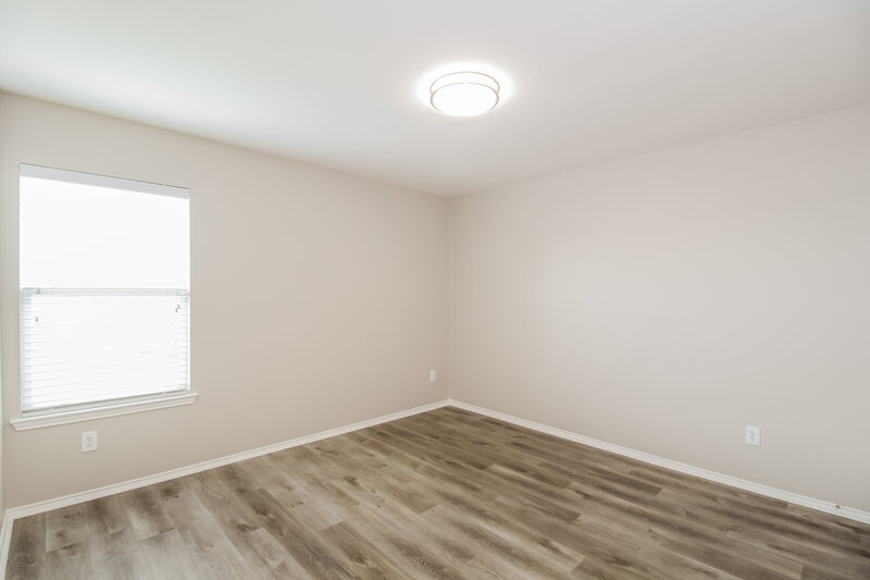 2,760/Mo, 1849 Trego Dr Justin, TX 76247 Bedroom View 2