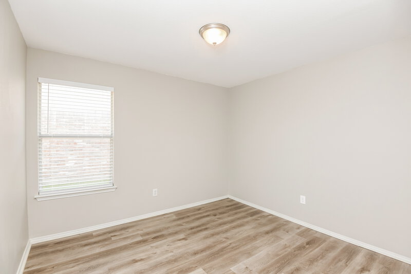 2,145/Mo, 6836 Bluff View Dr Watauga, TX 76137 Bedroom View