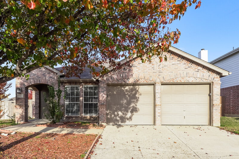 2,070/Mo, 13329 Dove Ranch Rd Roanoke, TX 76262 External View