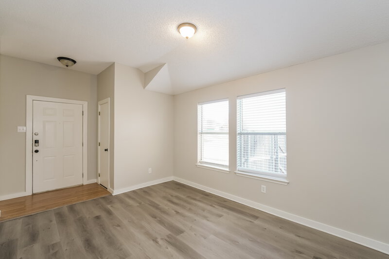 2,070/Mo, 13329 Dove Ranch Rd Roanoke, TX 76262 Dining Room View