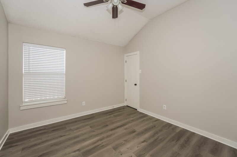 2,070/Mo, 13329 Dove Ranch Rd Roanoke, TX 76262 Bedroom View 2